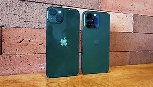 Image result for iPhone Verde