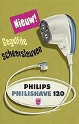 Image result for Oude Modellen Philips TV Merken