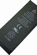 Image result for iPhone 7s Battery Replacement