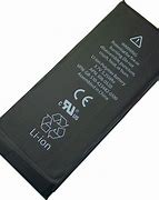 Image result for iPhone 6 Plus Battery Replacement