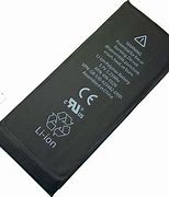 Image result for Best Battery to Charge iPhone 11