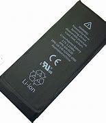 Image result for iPhone 6 Battery Replacement Price