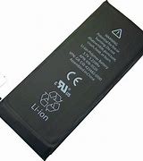 Image result for Genuine iPhone 6s Battery