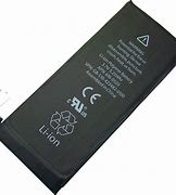 Image result for Replace Battery in iPhone 7