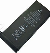 Image result for iPhone 4 Battery Original