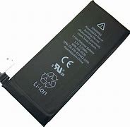 Image result for iPhone 10 Battery in Case