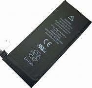 Image result for LG L38c Cell Phone Battery