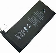 Image result for iPhone 5 Battery Price