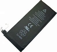 Image result for iPhone 15 Battery Test