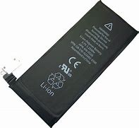 Image result for iPhone 4 Battery Connector