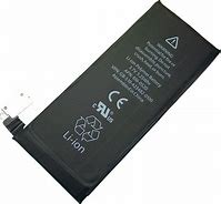 Image result for Extended Battery iPhone