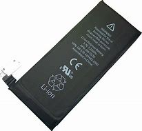 Image result for How to Fix Bad iPhone 13 Battery Life