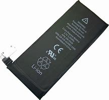 Image result for Mobile Phone Battery Product
