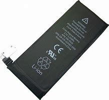 Image result for Module Battery for iPhone