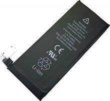 Image result for iPhone Battery Orig