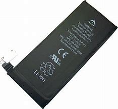 Image result for iPhone 5S Battery Replacement