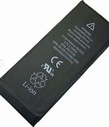 Image result for iPhone 7 Plus Battery Case