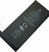 Image result for Battery Pack for iPhone 8