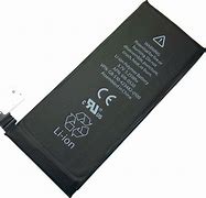 Image result for iPhone 5 Battery Screws