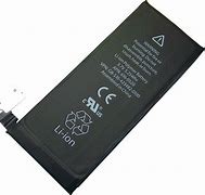 Image result for Xinxu Battery for iPhone 6s