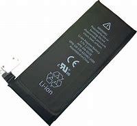 Image result for Bar Battery iPhone 8
