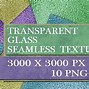 Image result for Transparent Glass Countertop