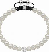 Image result for Charger Braclet PNG