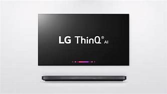 Image result for LG Smart TV 32Lm63 Ai ThinQ