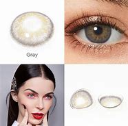 Image result for Acuvue Oasys Colored Contacts