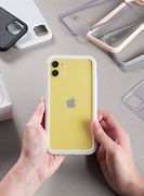 Image result for Soft Yellow Phone Case