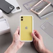Image result for iPhone 6 Plus Yellow Case