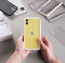 Image result for Pastel Yellow Phone Cases for iPhone X