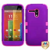 Image result for Doogee Phone Protection