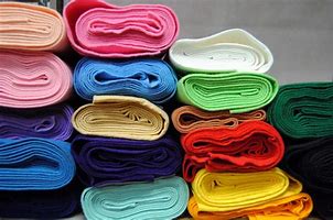 Image result for Wool Cotten Felt