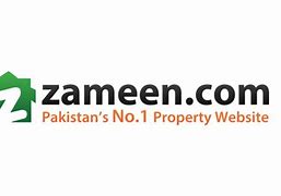 Image result for co_oznacza_zameen