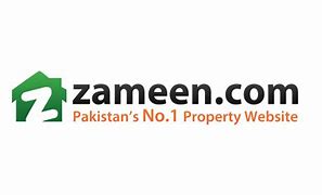 Image result for co_to_za_zameen