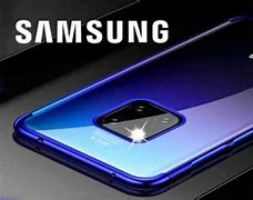 Image result for HP Samsung Galaxy Model Baru