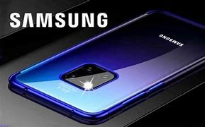 Image result for Model HP Samsung Terbaru