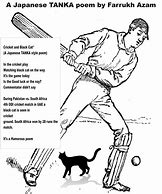 Image result for Cricket Quotes