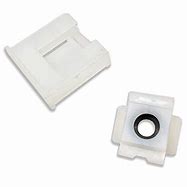 Image result for What Is an Extension Cable Retaining Clip