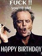 Image result for Birthday Shot Meme