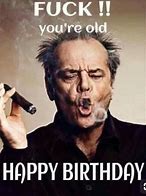 Image result for Witty Birthday Quotes