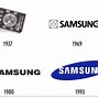 Image result for Apple Und Samsung Logo