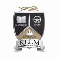 Image result for KLLM Emblem