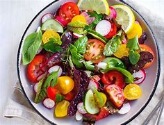 Image result for Vegetarian Foods for Weight Loss