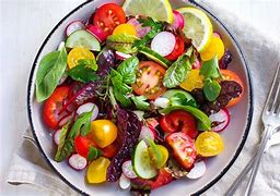 Image result for Vegan Diet Weight Loss