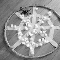 Image result for Sticky Spider Toy