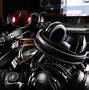 Image result for Mix Monitor Headphone