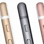 Image result for Pink iPhone 6s Plus Colors