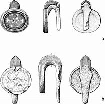 Image result for Medieval Belt Hook